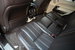 Land Rover Range Rover 4.4 SD V8 Vogue SE SUV 5dr Diesel Auto 4WD Euro 5 (339 ps) 5dr Automatic 2014