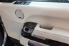 Land Rover Range Rover 4.4 SD V8 Vogue SE SUV 5dr Diesel Auto 4WD Euro 5 (339 ps) 5dr Automatic 2026