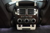 Land Rover Range Rover 4.4 SD V8 Vogue SE SUV 5dr Diesel Auto 4WD Euro 5 (339 ps) 5dr Automatic 2026