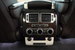Land Rover Range Rover 4.4 SD V8 Vogue SE SUV 5dr Diesel Auto 4WD Euro 5 (339 ps) 5dr Automatic 2014