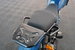 Royal enfield Himalayan 411 411 Adventure Petrol Manual Euro 5 (24 ps) 0dr Manual 2024