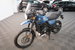 Royal enfield Himalayan 411 411 Adventure Petrol Manual Euro 5 (24 ps) 0dr Manual 2024