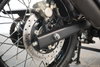 Royal enfield Himalayan 411 411 Adventure Petrol Manual Euro 5 (24 ps) 0dr Manual 2026