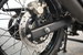 Royal enfield Himalayan 411 411 Adventure Petrol Manual Euro 5 (24 ps) 0dr Manual 2024