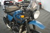 Royal enfield Himalayan 411 411 Adventure Petrol Manual Euro 5 (24 ps) 0dr Manual 2026