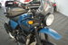 Royal enfield Himalayan 411 411 Adventure Petrol Manual Euro 5 (24 ps) 0dr Manual 2024
