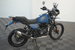 Royal enfield Himalayan 411 411 Adventure Petrol Manual Euro 5 (24 ps) 0dr Manual 2024