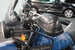 Royal enfield Himalayan 411 411 Adventure Petrol Manual Euro 5 (24 ps) 0dr Manual 2024