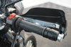 Royal enfield Himalayan 411 411 Adventure Petrol Manual Euro 5 (24 ps) 0dr Manual 2026