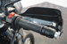 Royal enfield Himalayan 411 411 Adventure Petrol Manual Euro 5 (24 ps) 0dr Manual 2024