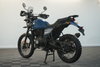 Royal enfield Himalayan 411 411 Adventure Petrol Manual Euro 5 (24 ps) 0dr Manual 2026