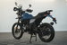 Royal enfield Himalayan 411 411 Adventure Petrol Manual Euro 5 (24 ps) 0dr Manual 2024
