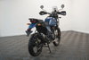 Royal enfield Himalayan 411 411 Adventure Petrol Manual Euro 5 (24 ps) 0dr Manual 2026