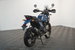 Royal enfield Himalayan 411 411 Adventure Petrol Manual Euro 5 (24 ps) 0dr Manual 2024