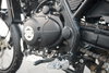 Royal enfield Himalayan 411 411 Adventure Petrol Manual Euro 5 (24 ps) 0dr Manual 2026
