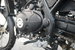 Royal enfield Himalayan 411 411 Adventure Petrol Manual Euro 5 (24 ps) 0dr Manual 2024
