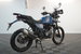 Royal enfield Himalayan 411 411 Adventure Petrol Manual Euro 5 (24 ps) 0dr Manual 2024