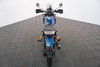 Royal enfield Himalayan 411 411 Adventure Petrol Manual Euro 5 (24 ps) 0dr Manual 2026