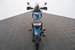 Royal enfield Himalayan 411 411 Adventure Petrol Manual Euro 5 (24 ps) 0dr Manual 2024
