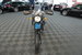 Royal enfield Himalayan 411 411 Adventure Petrol Manual Euro 5 (24 ps) 0dr Manual 2024