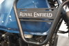 Royal enfield Himalayan 411 411 Adventure Petrol Manual Euro 5 (24 ps) 0dr Manual 2026