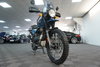Royal enfield Himalayan 411 411 Adventure Petrol Manual Euro 5 (24 ps) 0dr Manual 2026