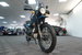 Royal enfield Himalayan 411 411 Adventure Petrol Manual Euro 5 (24 ps) 0dr Manual 2024