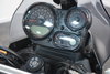 Royal enfield Himalayan 411 411 Adventure Petrol Manual Euro 5 (24 ps) 0dr Manual 2026