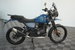 Royal enfield Himalayan 411 411 Adventure Petrol Manual Euro 5 (24 ps) 0dr Manual 2024