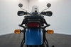 Royal enfield Himalayan 411 411 Adventure Petrol Manual Euro 5 (24 ps) 0dr Manual 2026