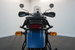 Royal enfield Himalayan 411 411 Adventure Petrol Manual Euro 5 (24 ps) 0dr Manual 2024
