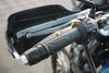 Royal enfield Himalayan 411 411 Adventure Petrol Manual Euro 5 (24 ps) 0dr Manual 2026