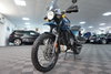 Royal enfield Himalayan 411 411 Adventure Petrol Manual Euro 5 (24 ps) 0dr Manual 2026