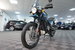 Royal enfield Himalayan 411 411 Adventure Petrol Manual Euro 5 (24 ps) 0dr Manual 2024