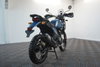 Royal enfield Himalayan 411 411 Adventure Petrol Manual Euro 5 (24 ps) 0dr Manual 2026