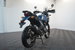 Royal enfield Himalayan 411 411 Adventure Petrol Manual Euro 5 (24 ps) 0dr Manual 2024