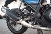 Royal enfield Himalayan 411 411 Adventure Petrol Manual Euro 5 (24 ps) 0dr Manual 2026