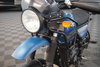 Royal enfield Himalayan 411 411 Adventure Petrol Manual Euro 5 (24 ps) 0dr Manual 2026