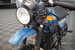 Royal enfield Himalayan 411 411 Adventure Petrol Manual Euro 5 (24 ps) 0dr Manual 2024