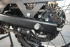 Royal enfield Himalayan 411 411 Adventure Petrol Manual Euro 5 (24 ps) 0dr Manual 2026