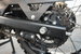 Royal enfield Himalayan 411 411 Adventure Petrol Manual Euro 5 (24 ps) 0dr Manual 2024