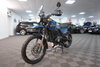 Royal enfield Himalayan 411 411 Adventure Petrol Manual Euro 5 (24 ps) 0dr Manual 2026
