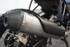 Royal enfield Himalayan 411 411 Adventure Petrol Manual Euro 5 (24 ps) 0dr Manual 2026