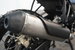 Royal enfield Himalayan 411 411 Adventure Petrol Manual Euro 5 (24 ps) 0dr Manual 2024