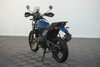 Royal enfield Himalayan 411 411 Adventure Petrol Manual Euro 5 (24 ps) 0dr Manual 2026