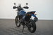 Royal enfield Himalayan 411 411 Adventure Petrol Manual Euro 5 (24 ps) 0dr Manual 2024