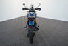 Royal enfield Himalayan 411 411 Adventure Petrol Manual Euro 5 (24 ps) 0dr Manual 2026