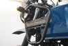 Royal enfield Himalayan 411 411 Adventure Petrol Manual Euro 5 (24 ps) 0dr Manual 2026