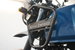 Royal enfield Himalayan 411 411 Adventure Petrol Manual Euro 5 (24 ps) 0dr Manual 2024