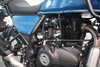 Royal enfield Himalayan 411 411 Adventure Petrol Manual Euro 5 (24 ps) 0dr Manual 2026